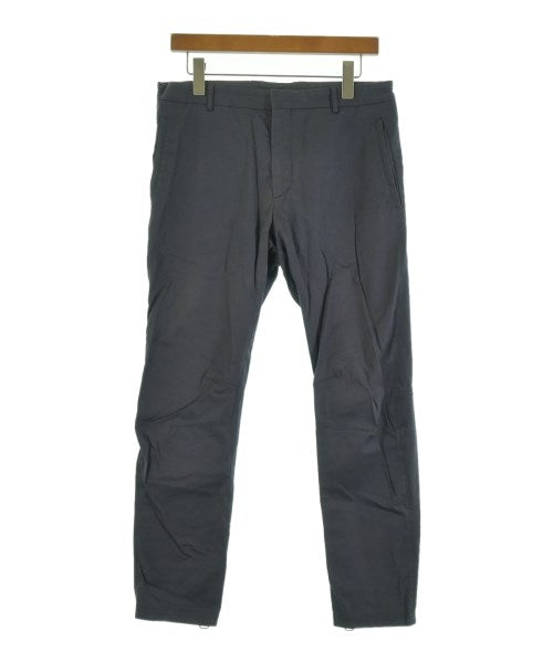 LANVIN กางเกง อื่น