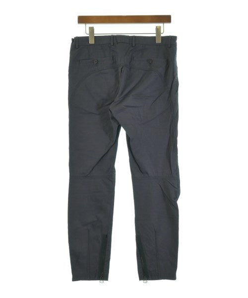LANVIN กางเกง อื่น