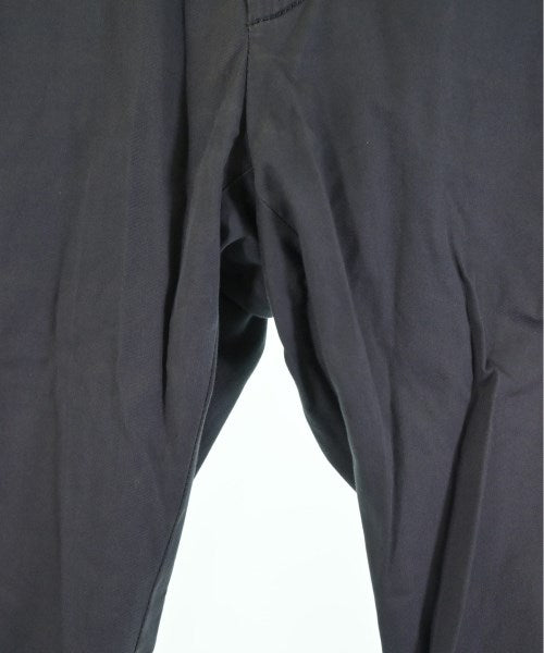 LANVIN กางเกง อื่น