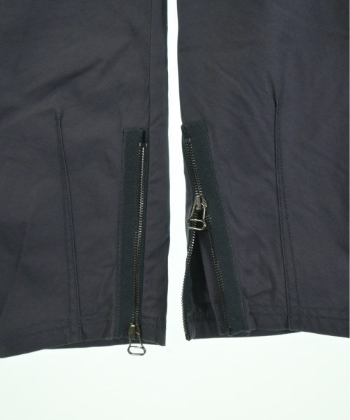 LANVIN กางเกง อื่น