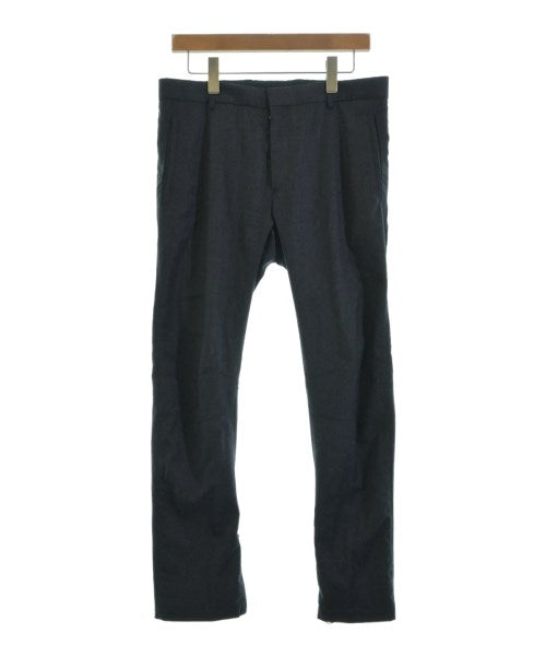 LANVIN กางเกง อื่น