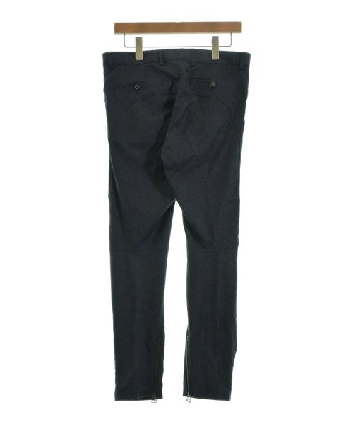 LANVIN กางเกง อื่น