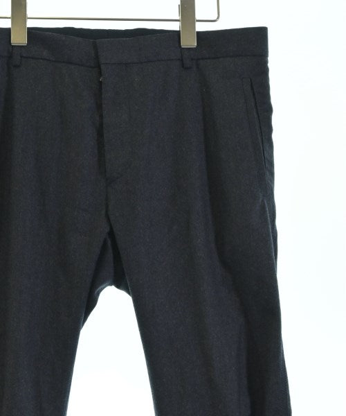 LANVIN กางเกง อื่น