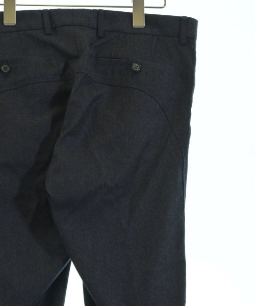 LANVIN กางเกง อื่น
