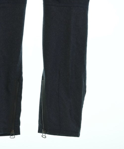 LANVIN กางเกง อื่น