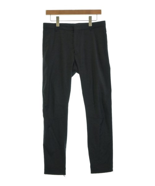 LANVIN กางเกง อื่น