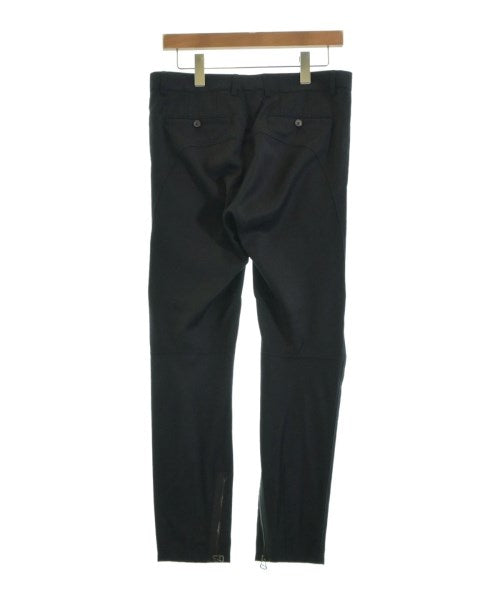 LANVIN กางเกง อื่น