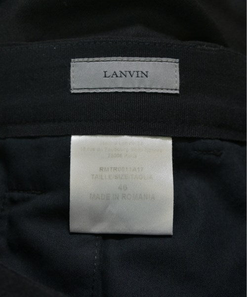 LANVIN กางเกง อื่น