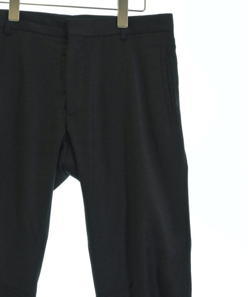 LANVIN กางเกง อื่น