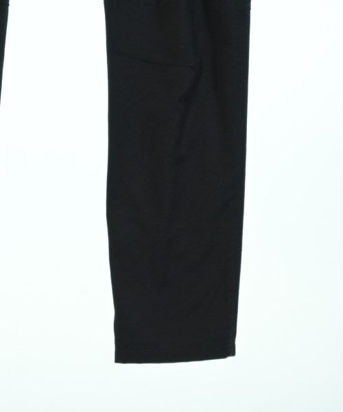 LANVIN กางเกง อื่น