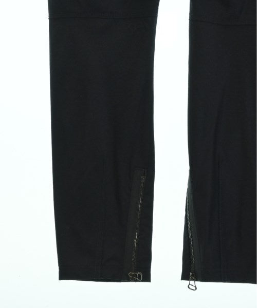 LANVIN กางเกง อื่น