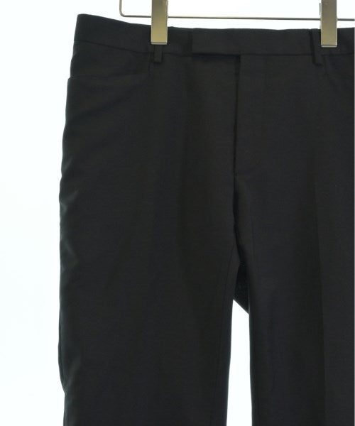 LANVIN กางเกงขายาว