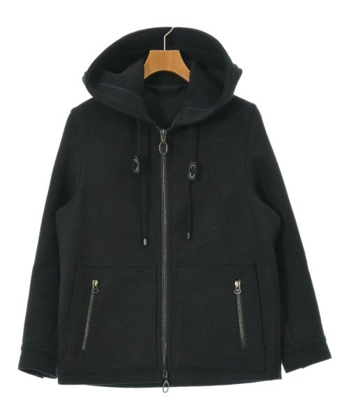 LANVIN เสื้อโค้ท อื่น