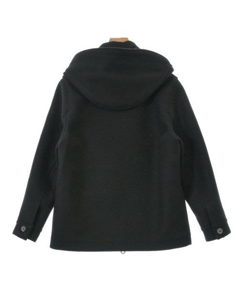 LANVIN เสื้อโค้ท อื่น