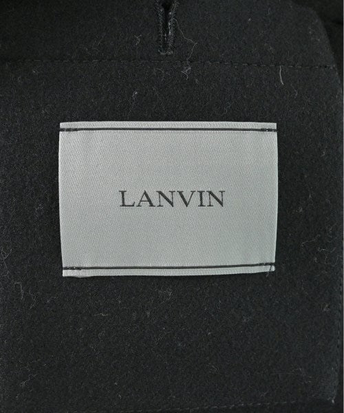 LANVIN เสื้อโค้ท อื่น