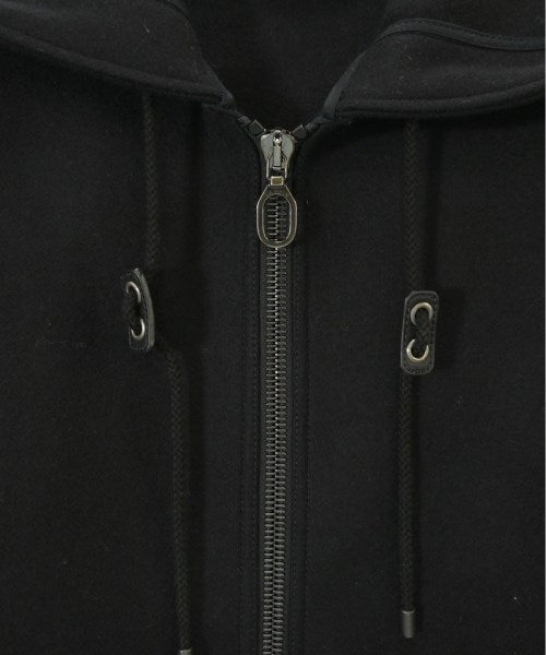 LANVIN เสื้อโค้ท อื่น