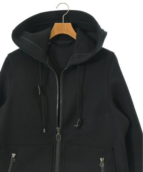 LANVIN เสื้อโค้ท อื่น