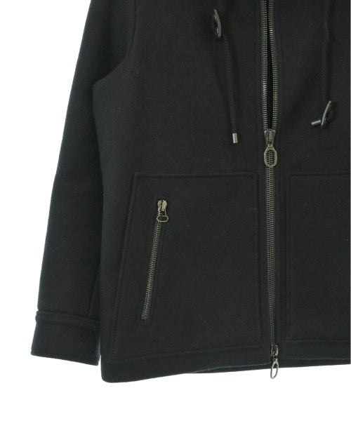 LANVIN เสื้อโค้ท อื่น