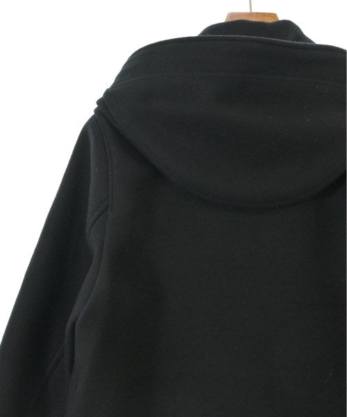 LANVIN เสื้อโค้ท อื่น