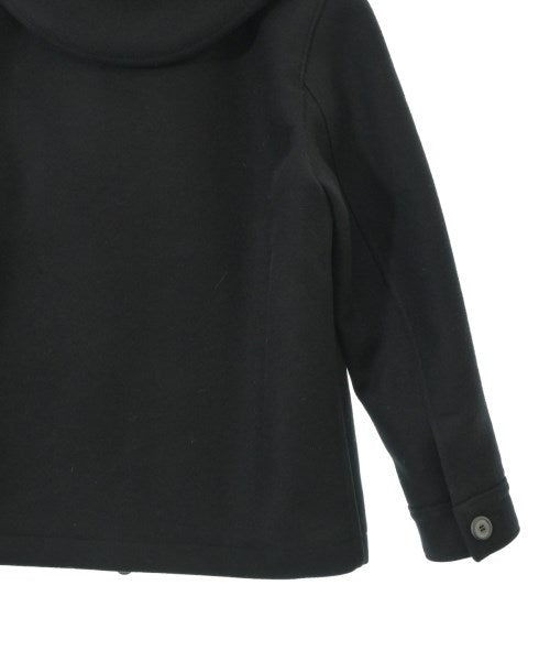 LANVIN เสื้อโค้ท อื่น