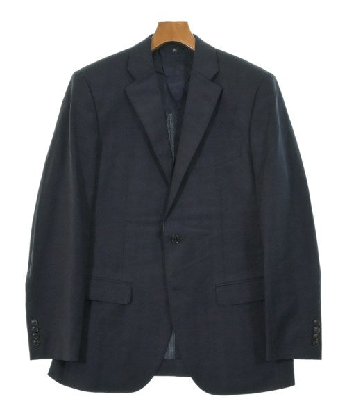 LANVIN COLLECTION เบลเซอร์/แจ็คเก็ตสูท