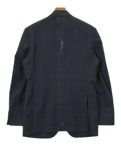 LANVIN COLLECTION เบลเซอร์/แจ็คเก็ตสูท