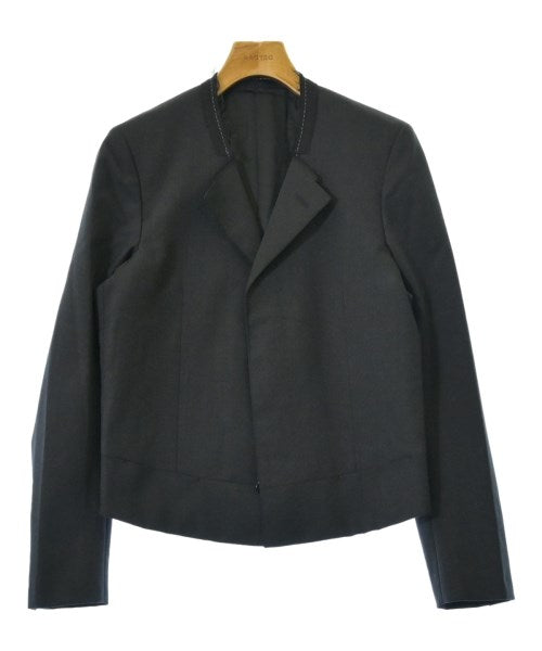 LANVIN แจ็คเก็ต