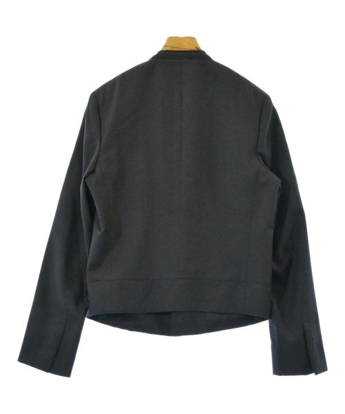 LANVIN แจ็คเก็ต