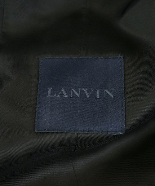 LANVIN แจ็คเก็ต