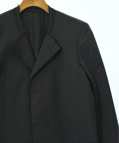 LANVIN แจ็คเก็ต