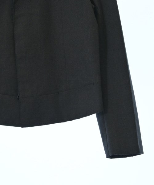 LANVIN แจ็คเก็ต
