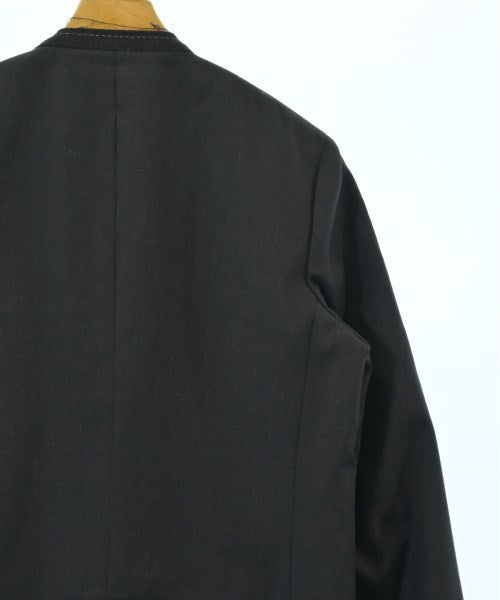 LANVIN แจ็คเก็ต