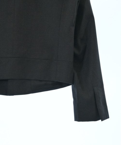 LANVIN แจ็คเก็ต