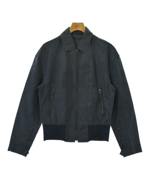 LANVIN แจ็คเก็ตเบลาส์ อื่น