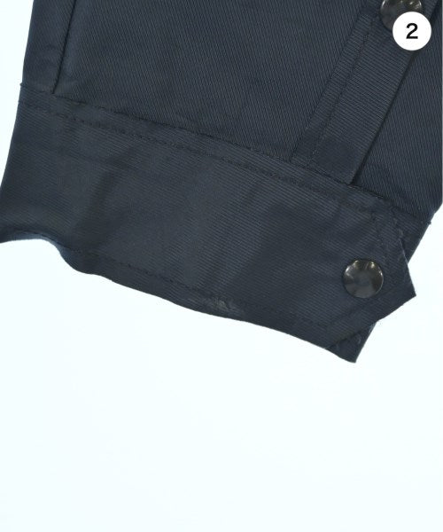 LANVIN แจ็คเก็ตเบลาส์ อื่น