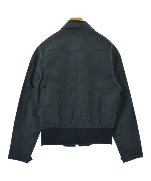 LANVIN แจ็คเก็ตเบลาส์ อื่น