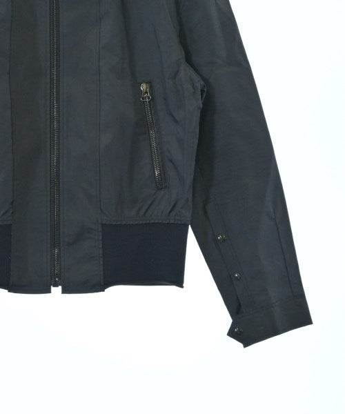 LANVIN แจ็คเก็ตเบลาส์ อื่น