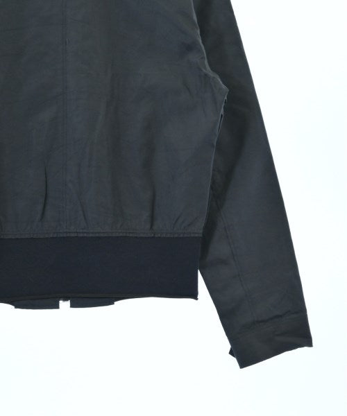 LANVIN แจ็คเก็ตเบลาส์ อื่น