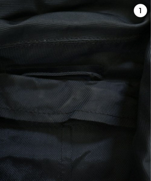 LANVIN แจ็คเก็ตเบลาส์ อื่น