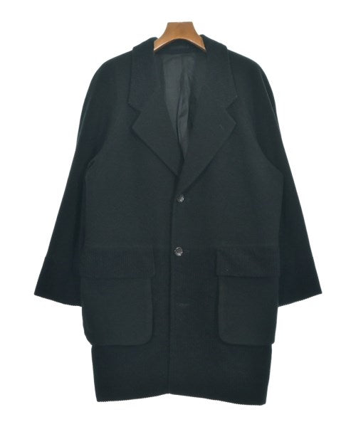 LANVIN เสื้อโค้ท อื่น