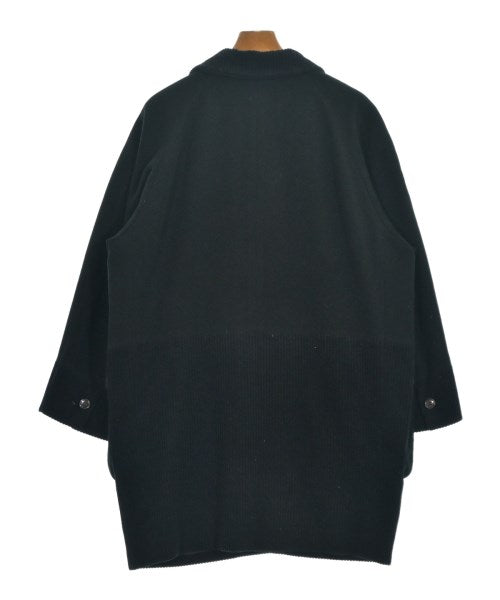 LANVIN เสื้อโค้ท อื่น