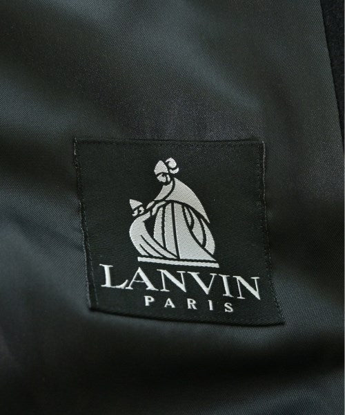 LANVIN เสื้อโค้ท อื่น