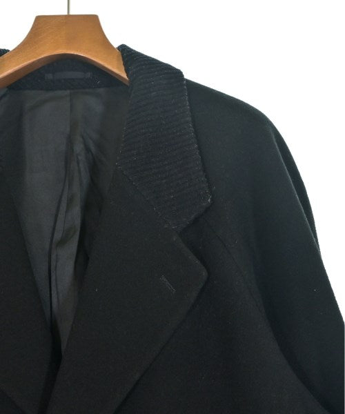 LANVIN เสื้อโค้ท อื่น