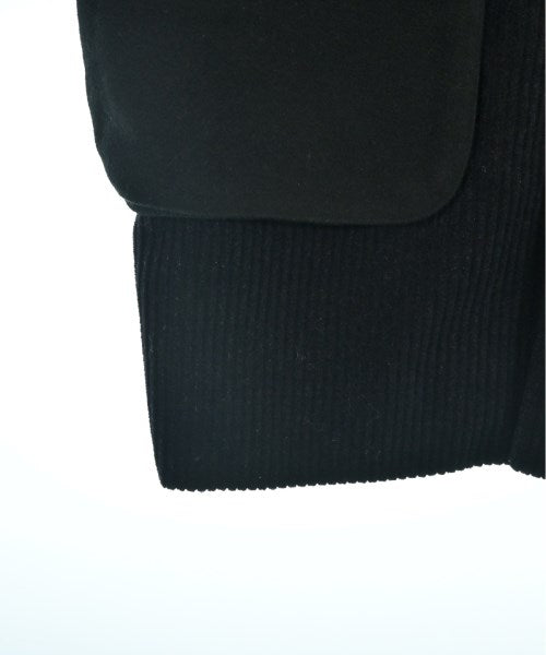 LANVIN เสื้อโค้ท อื่น