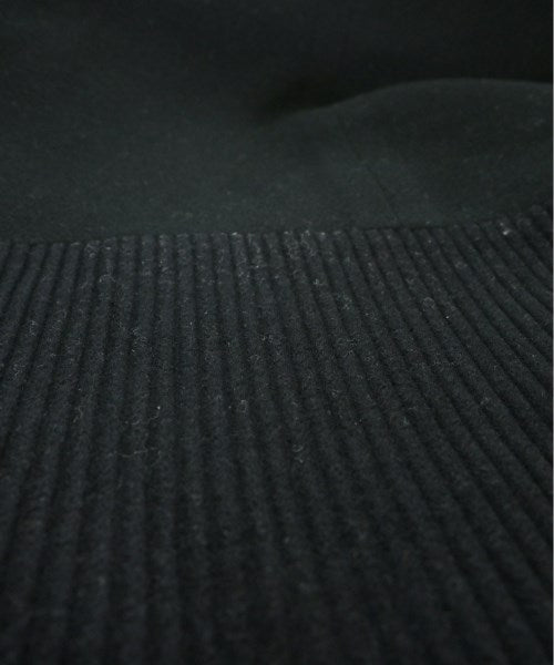 LANVIN เสื้อโค้ท อื่น