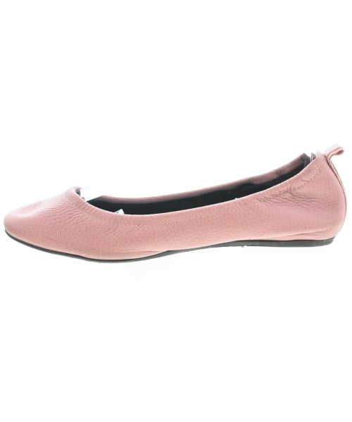 LANVIN รองเท้า อื่น