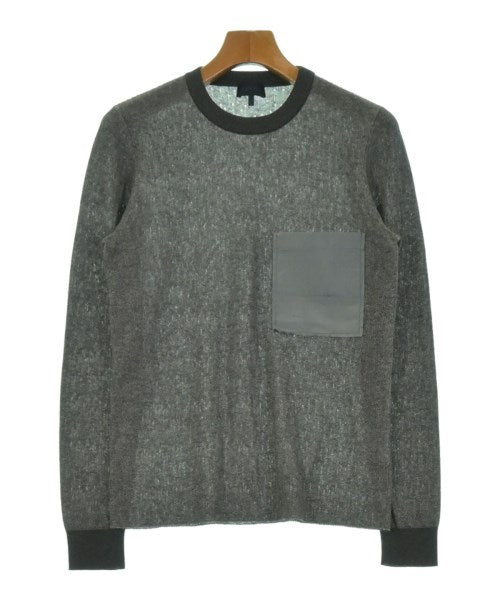LANVIN เสื้อกันหนาว