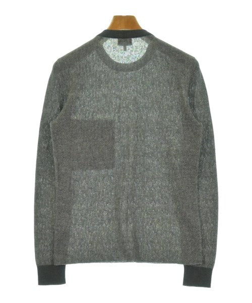 LANVIN เสื้อกันหนาว