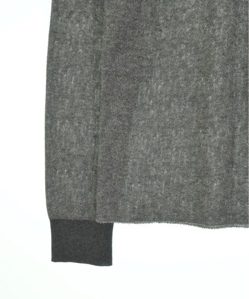 LANVIN เสื้อกันหนาว
