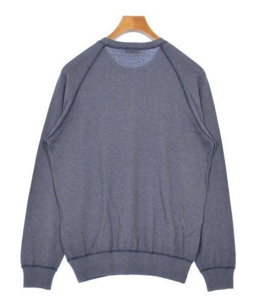 LANVIN เสื้อกันหนาว